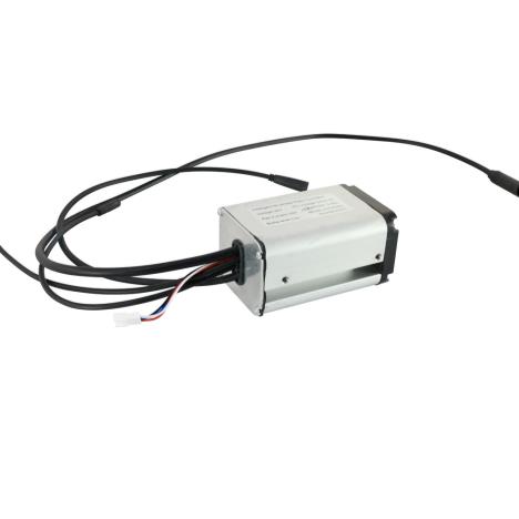 30A / 500W Control Unit - To fit Revvi 18